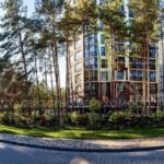 Продаж 4 кімн. квартири по вул. Радистів 32 | 5