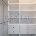 Продаж будинку 102.3м², 5 соток, Петропавлівська Борщагівка | 11