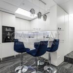 Оренда комерційної нерухомості по вул. Максимовича Михайла, 175 м² | 17