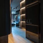 Продаж 3 кімн. квартири по вул. Василя Тютюнника 28а | 13