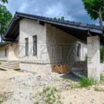 Продаж будинку 200м², 7.8 соток, Буча | 4