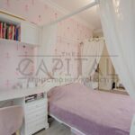 Продаж 3 кімн. квартири по вул. Малевича 48 | 12