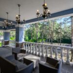 Оренда будинку 498м², 16.7 соток, Лебедівка | 7