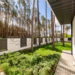 Продаж будинку 176м², 12 соток, Дмитрівка | 5