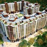 Продаж 4 кімн. квартири по вул. Радистів 32 | 2