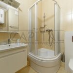 Продаж 2 кімн. квартири по вул. Звіринецька 59 | 9