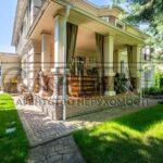 Продаж будинку 367.7м², 12.7 соток, Лебедівка | 5