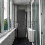 Продаж 3 кімн. квартири по вул. Коновальця Євгена 44а | 12