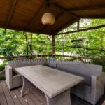 Оренда будинку 220м², 25 соток, Плюти | 7