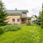 Продаж будинку 129м², 6 соток, Київ | 11