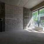 Оренда комерційної нерухомості по вул. Віктора Некрасова, 98 м² | 6