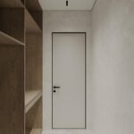 Продаж будинку 252м², 4.5 соток, Київ | 21