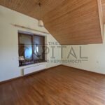 Продаж будинку 161м², 24 соток, Новосілки | 22