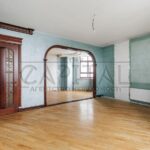Продаж 5 кімн. квартири по вул. Бульварно-Кудрявська | 3