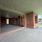 Продаж будинку 386м², 15 соток, Іванковичі | 11