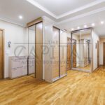 Оренда 3 кімн. квартири по вул. Антоновича 140 | 19