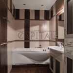 Продаж 3 кімн. квартири по вул. Миколи Руденка 14-З | 17