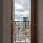 Оренда 4 кімн. квартири по вул. Антоновича 118 | 12