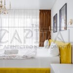Продаж 4 кімн. квартири по вул. Оболонський 26 | 2