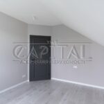 Продаж будинку 145м², 5 соток, Бориспіль | 6