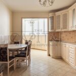 Продаж 4 кімн. квартири по вул. Срібнокільська 22 | 5