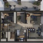 Продаж будинку 252м², 4.5 соток, Київ | 24