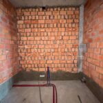Продаж 3 кімн. квартири по вул. Осокорська 9 | 8