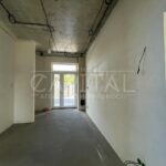 Продаж будинку 230м², 10 соток, Гнідин | 16