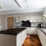 Продаж будинку 700м², 17 соток, Козин | 7
