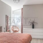 Продаж 2 кімн. квартири по вул. Харківське шосе 19 | 11