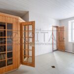 Оренда комерційної нерухомості по вул. Нова, 595 м² | 15