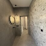 Продаж будинку 150м², 6 соток, Київ | 9