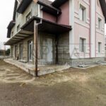 Оренда будинку 550м², 10 соток, Київ | 3