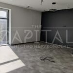 Оренда комерційної нерухомості по вул. Мечнікова, 2360 м² | 4