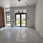 Оренда комерційної нерухомості по вул. Саперне поле, 82.5 м² | 11