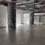 Оренда комерційної нерухомості по вул. Мечнікова, 2360 м² | 7