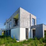 Продаж будинку 220.07м², 9 соток, Ірпінь | 2