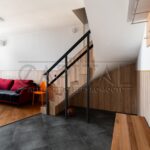 Продаж 3 кімн. квартири по вул. Каховська 62 | 13