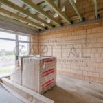 Продаж будинку 167м², 10 соток, Буча | 10