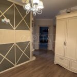 Продаж 2 кімн. квартири по вул. Степана Рудницького 3/7 | 16
