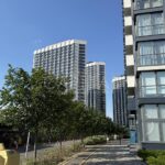 Продаж 1 кімн. квартири по вул. Зарічна 9 | 12