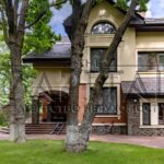 Продаж будинку 500м², 50 соток, Романків | 18