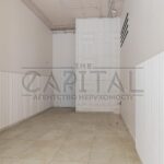 Оренда комерційної нерухомості по вул. Володимирська, 32 м² | 5