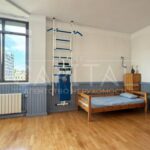 Оренда 4 кімн. квартири по вул. Бульварно-Кудрявська 36 | 15