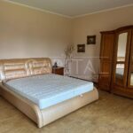 Оренда будинку 450м², 15 соток, Нові Петрівці | 25