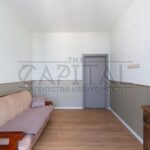 Продаж 3 кімн. квартири по вул. Каховська 62 | 9