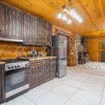 Оренда будинку 260м², 2 соток, Київ | 6