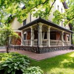 Продаж будинку 500м², 50 соток, Романків | 15