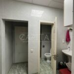 Продаж комерційної нерухомості по вул. Деміївська, 310 м² | 7