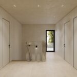 Продаж будинку 252м², 4.5 соток, Київ | 10